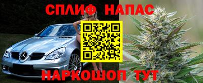 прущий лед Ирбит