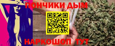 прущий лед Ирбит