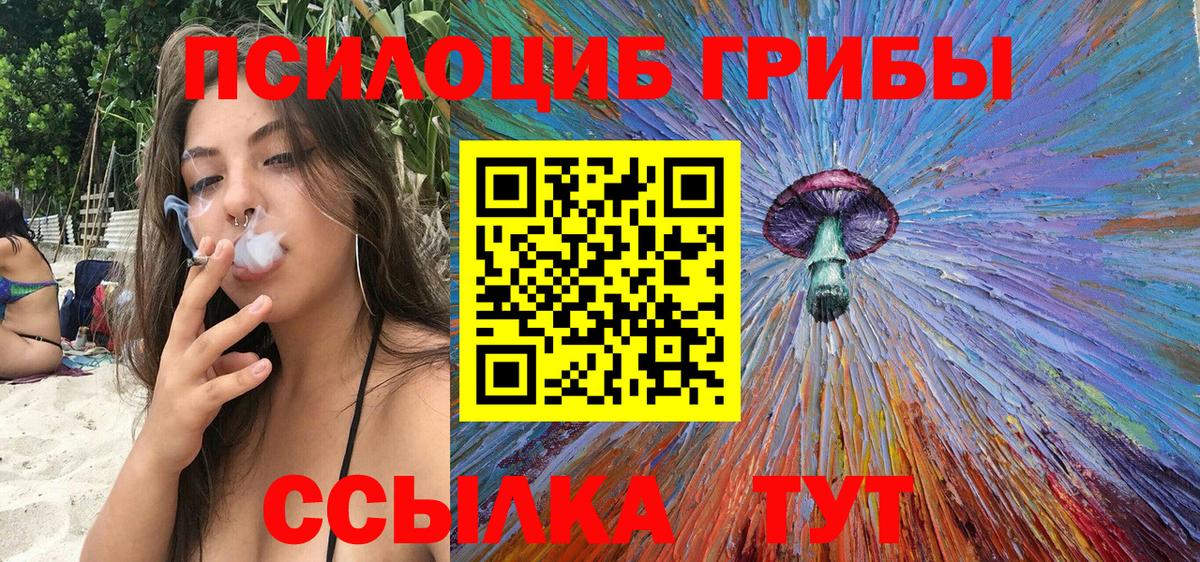 Галлюциногенные грибы мицелий  Вход с VPN  Череповец  Псилоцибиновые грибы Cubensis 