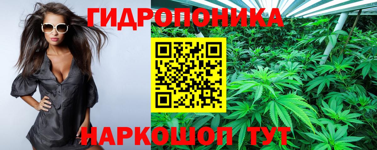 Череповец  Конопля VHQ  Конопля MAZAR  Вход с VPN 